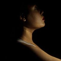 Fani Sampaio's Photo