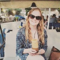 Emma Mclarin's Photo