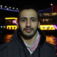 Sultan Hezam的照片