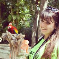 Angéline Cousineau的照片