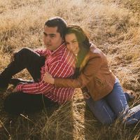 Fotos von Veronica Najera