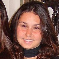 Vitoria de Moraes's Photo