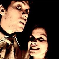 Pedro Rodrigues Barreto's Photo