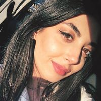 Gözde Doğruyol的照片