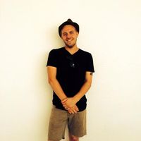 Cameron Armstrong's Photo