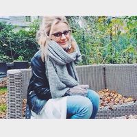 Mégane Hasbroucq的照片