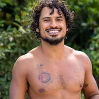 Bruno Grion的照片