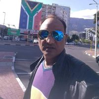 Vijay Kumar Gupta的照片