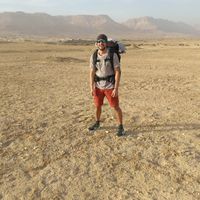 Martin Knebl的照片