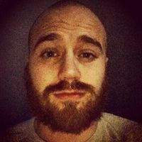 Jeremy Speer's Photo