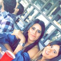 Photos de Diana Rangel