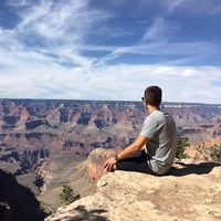 Фотографии пользователя Dario Tomá