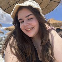 Anastasiya  Yakubovich的照片