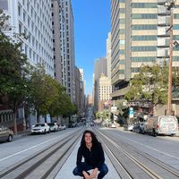 Mateo España's Photo