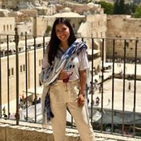 paula  muñoz的照片