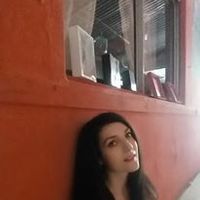 Hila Morian的照片