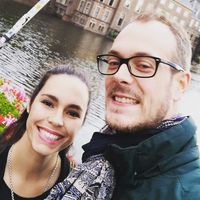 Fotos de Yolanda Afonso