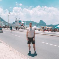 Travel Lite的照片