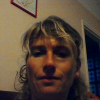 SAINT BOIS Muriel's Photo