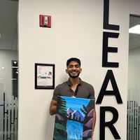 Nimna Mendis's Photo