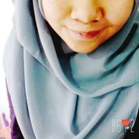 NUR FATIN SYAZANA MOHD REDZUAN的照片