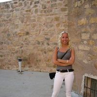 Elsa Maria Sorvari's Photo