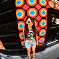 Maria Jesus Benavides的照片