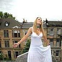 Margarete MV's Photo