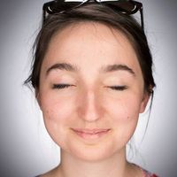 Marta Szpunar's Photo