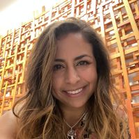 Ivi González's Photo