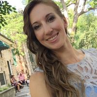 Phoenix West Dev's Photo