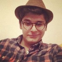 roni  Avsar的照片