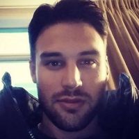 Fotos de Vijay Chauhan