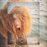 Fotos de Emine Keçili