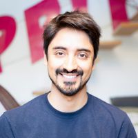 Le foto di Daiann Sosa Carrizo