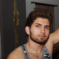 Hakan Karakas的照片