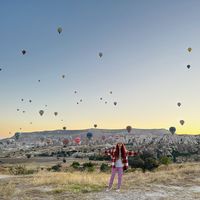 Le foto di Tamella KT