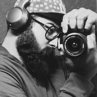 Фотографии пользователя Aashish Meena