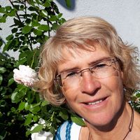 Fotos de Kerstin Denner-Woerner