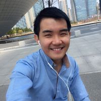 ratchatar thunyarak's Photo