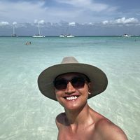 Nguyễn Đức  Thịnh的照片