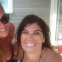 Pili Robledo's Photo