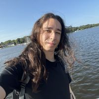 Can Çıdam的照片