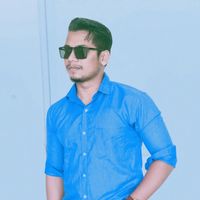 Sudip  .'s Photo