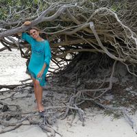 Фотографии пользователя Luciana Junke