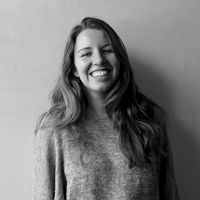 Lizz Muller的照片