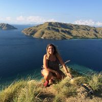 Fotos de Silvina Plana