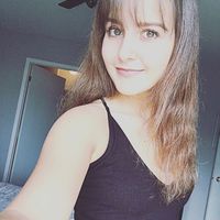 Gabrielle Dion's Photo