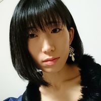 Hisako Koyama's Photo