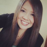 xiomara tarazona's Photo